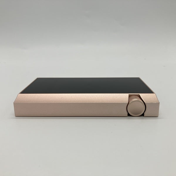 【中古】AK70 64GB Limited Twilight Rose 【AK70-64GB-PNK-J】【名古屋】