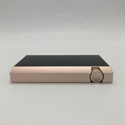 【中古】AK70 64GB Limited Twilight Rose 【AK70-64GB-PNK-J】【名古屋】