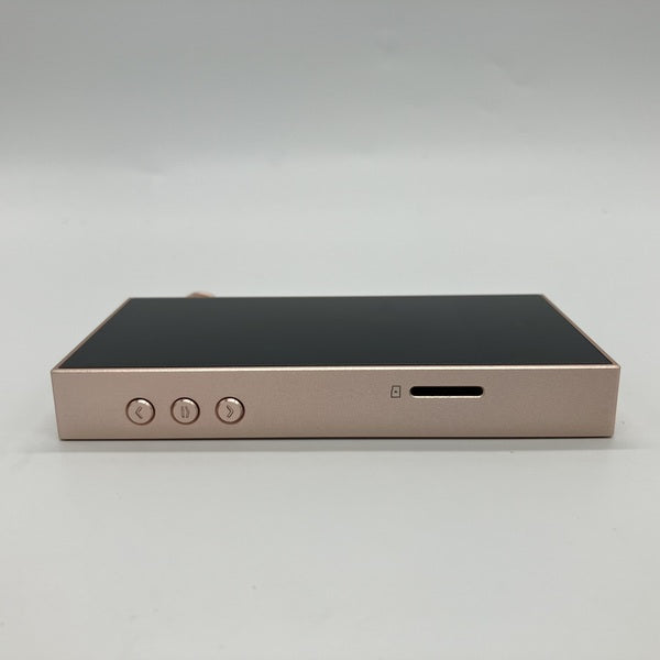 【中古】AK70 64GB Limited Twilight Rose 【AK70-64GB-PNK-J】【名古屋】