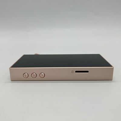 【中古】AK70 64GB Limited Twilight Rose 【AK70-64GB-PNK-J】【名古屋】