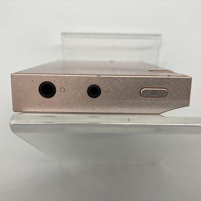 【中古】AK70 64GB Limited Twilight Rose 【AK70-64GB-PNK-J】【名古屋】