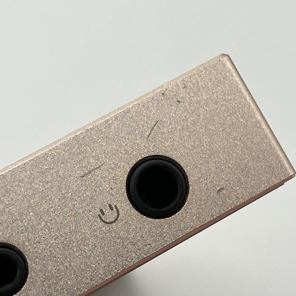 【中古】AK70 64GB Limited Twilight Rose 【AK70-64GB-PNK-J】【名古屋】