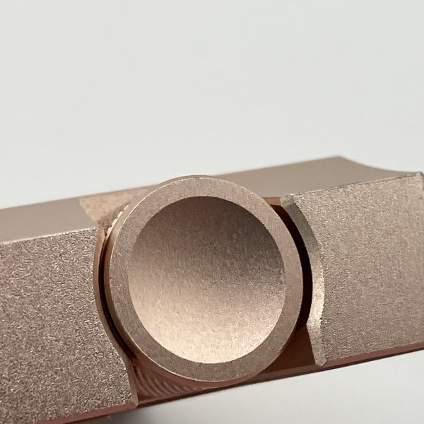 【中古】AK70 64GB Limited Twilight Rose 【AK70-64GB-PNK-J】【名古屋】