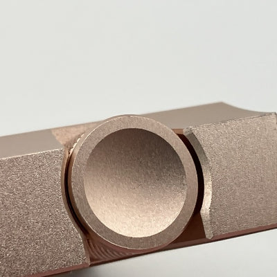 【中古】AK70 64GB Limited Twilight Rose 【AK70-64GB-PNK-J】【名古屋】