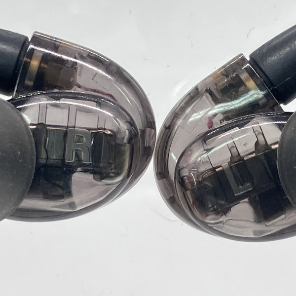 Westone Audio 【中古】UM Pro30【Redesign Model】【秋葉原】 – e