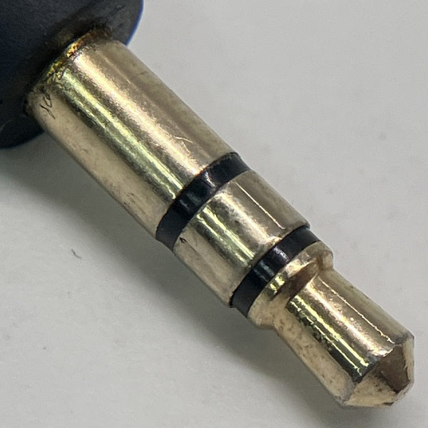 Westone Audio 【中古】UM Pro30【Redesign Model】【秋葉原】 – e