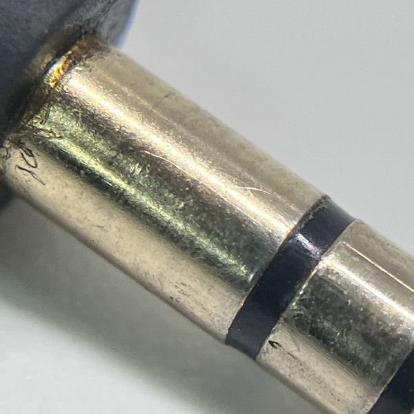Westone Audio 【中古】UM Pro30【Redesign Model】【秋葉原】 – e