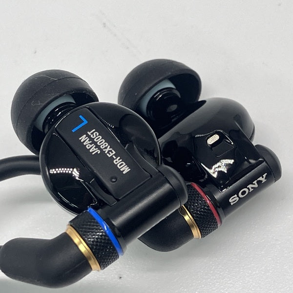 【中古】MDR-EX800ST【名古屋】