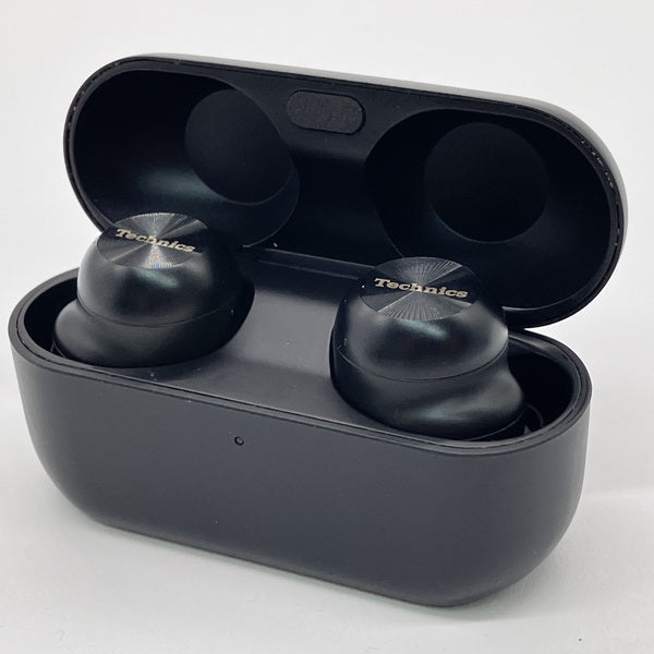 【中古】EAH-AZ100-K ブラック【日本橋】