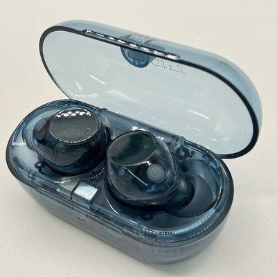 【中古】WF-C710N LZ グラスブルー【仙台】