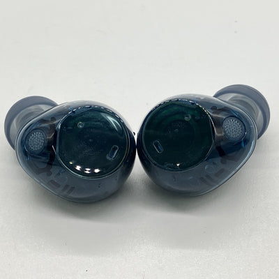 【中古】WF-C710N LZ グラスブルー【仙台】