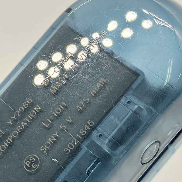 【中古】WF-C710N LZ グラスブルー【仙台】