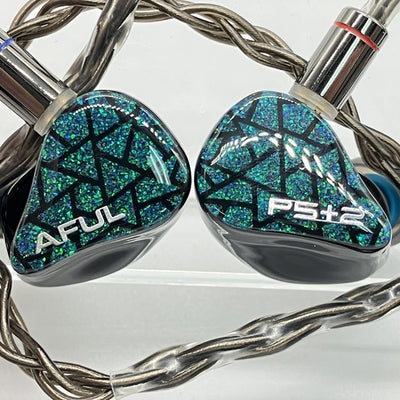 【中古】Performer 5+2 (Performer7)【仙台】