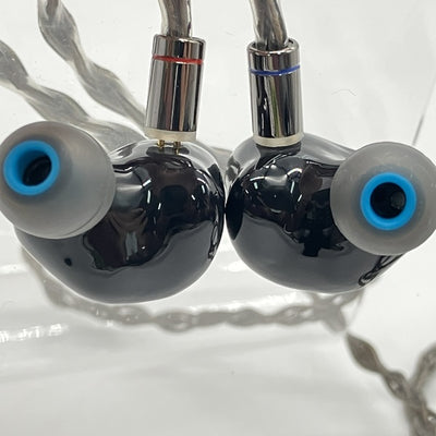 【中古】Performer 5+2 (Performer7)【仙台】