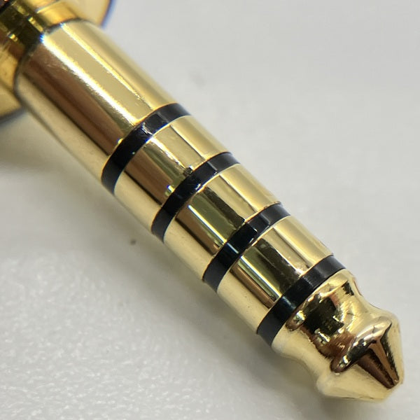 【中古】Performer 5+2 (Performer7)【仙台】