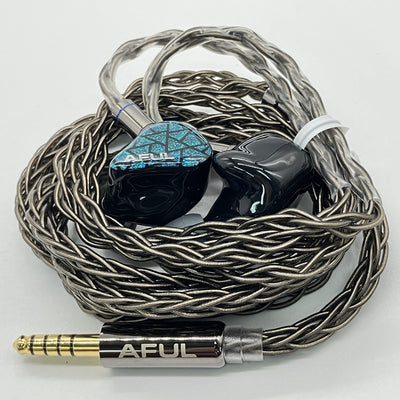 【中古】Performer 5+2 (Performer7)【仙台】