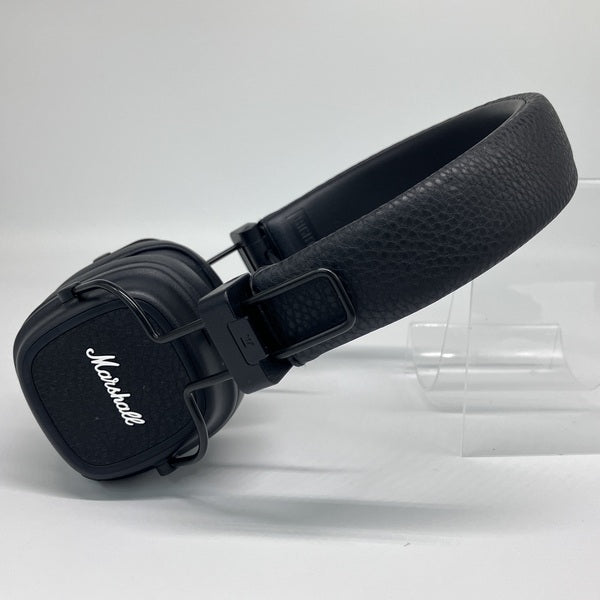 【中古】Major V Black【秋葉原】