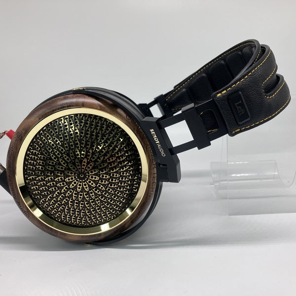 【中古】Peacock Gold 【SDA-PEACOCK-GLD】【日本橋】