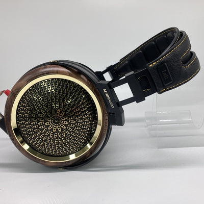 【中古】Peacock Gold 【SDA-PEACOCK-GLD】【日本橋】
