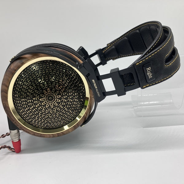 【中古】Peacock Gold 【SDA-PEACOCK-GLD】【日本橋】