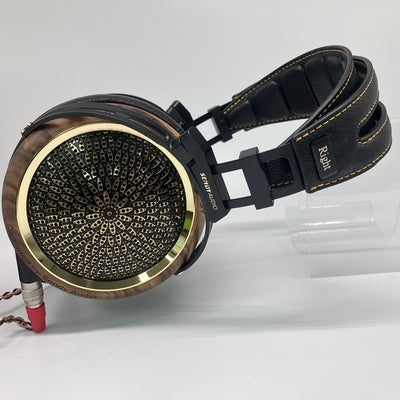 【中古】Peacock Gold 【SDA-PEACOCK-GLD】【日本橋】