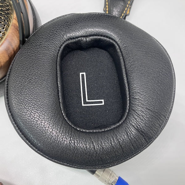 【中古】Peacock Gold 【SDA-PEACOCK-GLD】【日本橋】