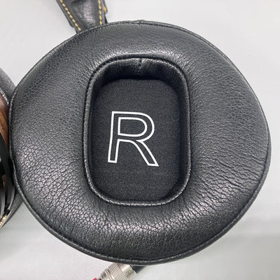 【中古】Peacock Gold 【SDA-PEACOCK-GLD】【日本橋】