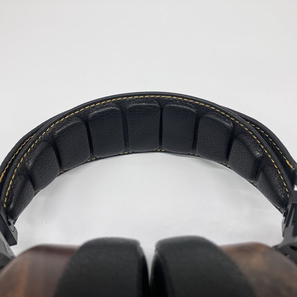 【中古】Peacock Gold 【SDA-PEACOCK-GLD】【日本橋】