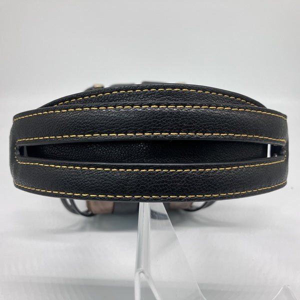 【中古】Peacock Gold 【SDA-PEACOCK-GLD】【日本橋】