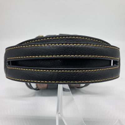 【中古】Peacock Gold 【SDA-PEACOCK-GLD】【日本橋】