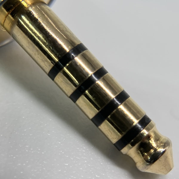 【中古】Peacock Gold 【SDA-PEACOCK-GLD】【日本橋】