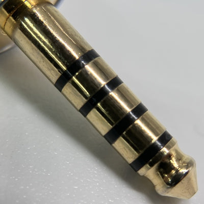 【中古】Peacock Gold 【SDA-PEACOCK-GLD】【日本橋】