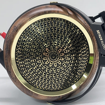 【中古】Peacock Gold 【SDA-PEACOCK-GLD】【日本橋】