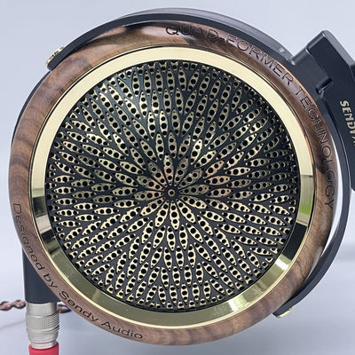 【中古】Peacock Gold 【SDA-PEACOCK-GLD】【日本橋】