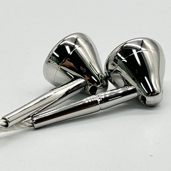 【中古】PAVANE【日本橋】