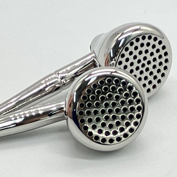 【中古】PAVANE【日本橋】