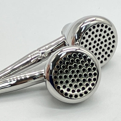 【中古】PAVANE【日本橋】