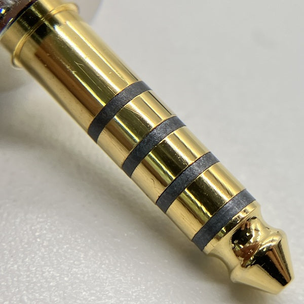 【中古】PAVANE【日本橋】