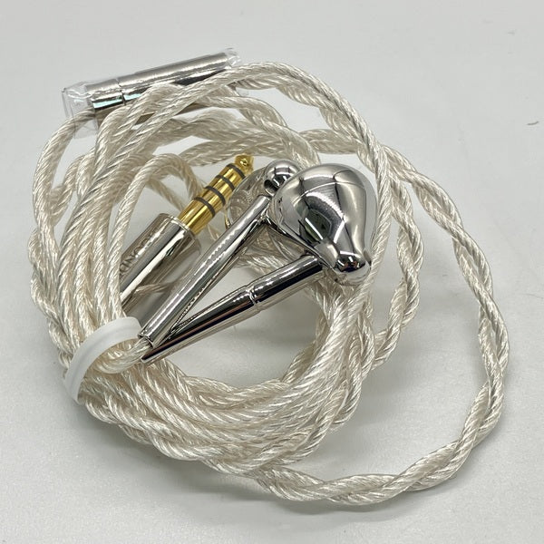 【中古】PAVANE【日本橋】