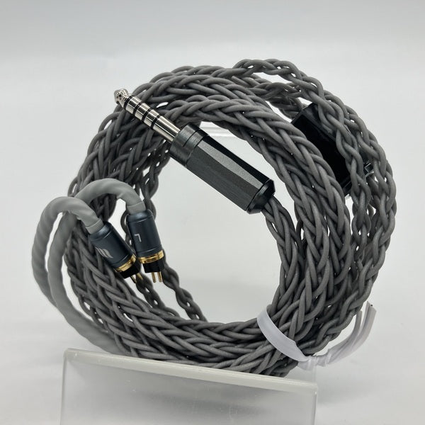 【中古】Eros S (2pin to 4.4mm)【日本橋】