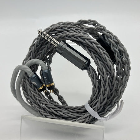 EFFECT AUDIO 【中古】Eros S (2pin to 4.4mm)【日本橋】 – e☆イヤホン