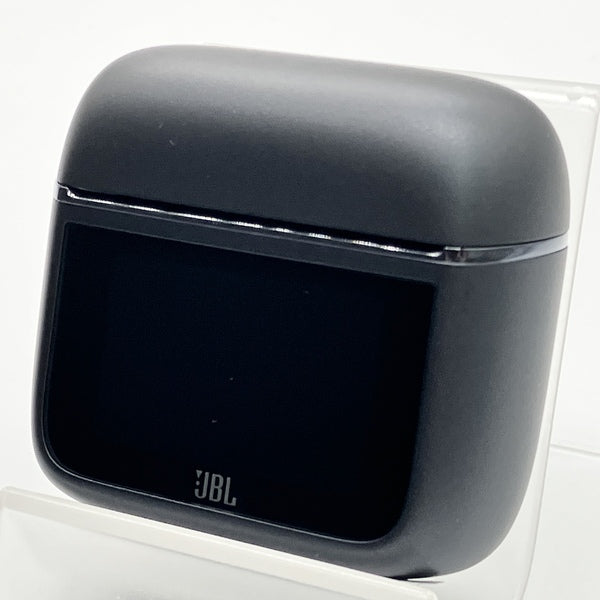 【中古】TOUR PRO 3 ブラック【JBLTOURPRO3BLK】【仙台】