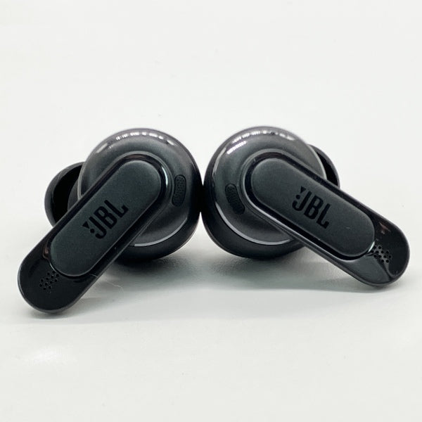 【中古】TOUR PRO 3 ブラック【JBLTOURPRO3BLK】【仙台】