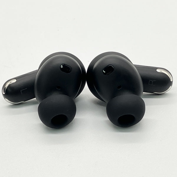 【中古】TOUR PRO 3 ブラック【JBLTOURPRO3BLK】【仙台】