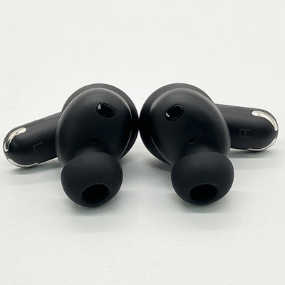 【中古】TOUR PRO 3 ブラック【JBLTOURPRO3BLK】【仙台】