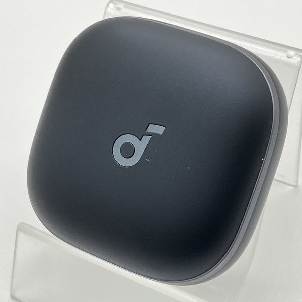 【中古】Soundcore Liberty 5 ミッドナイトブラック【A3957N11】【秋葉原】