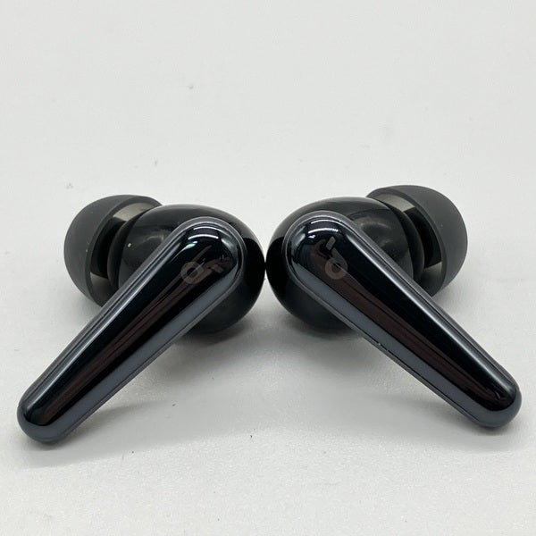 【中古】Soundcore Liberty 5 ミッドナイトブラック【A3957N11】【秋葉原】