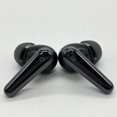 【中古】Soundcore Liberty 5 ミッドナイトブラック【A3957N11】【秋葉原】