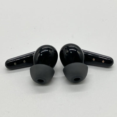 【中古】Soundcore Liberty 5 ミッドナイトブラック【A3957N11】【秋葉原】