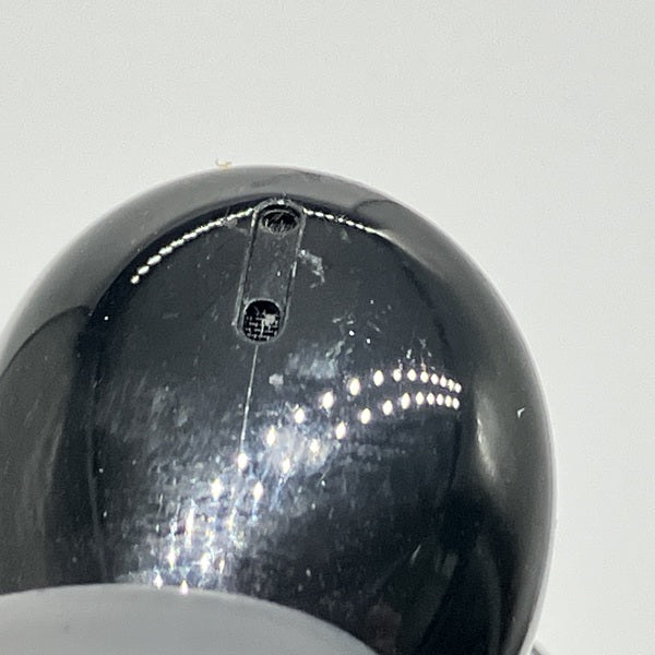 【中古】Soundcore Liberty 5 ミッドナイトブラック【A3957N11】【秋葉原】